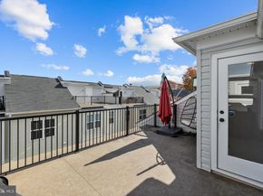 4509 12TH Street NE, Washington DC 20017