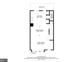 4509 12TH Street NE, Washington DC 20017