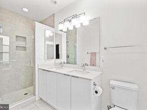 4509 12TH Street NE, Washington DC 20017