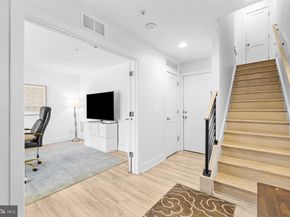 4509 12TH Street NE, Washington DC 20017