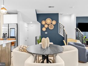 4509 12TH Street NE, Washington DC 20017