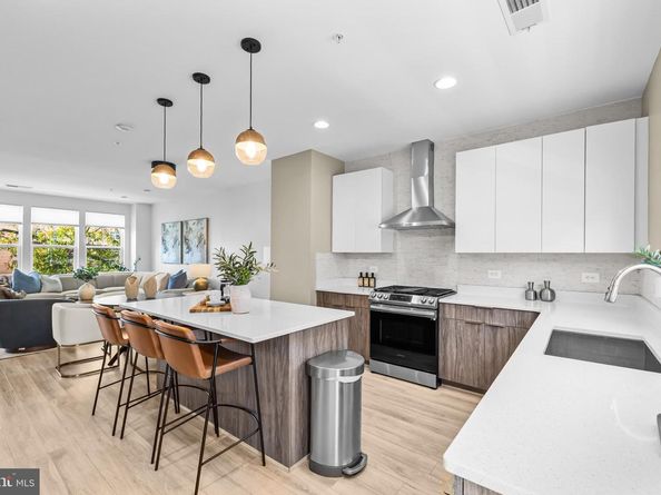 4509 12TH Street NE, Washington DC 20017