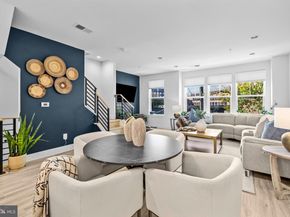 4509 12TH Street NE, Washington DC 20017