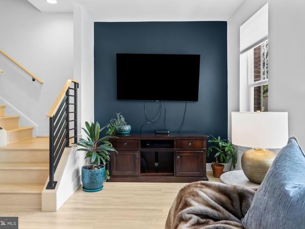 4509 12TH Street NE, Washington DC 20017