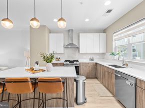 4509 12TH Street NE, Washington DC 20017