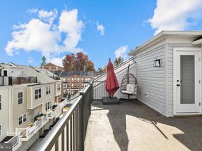 4509 12TH Street NE, Washington DC 20017