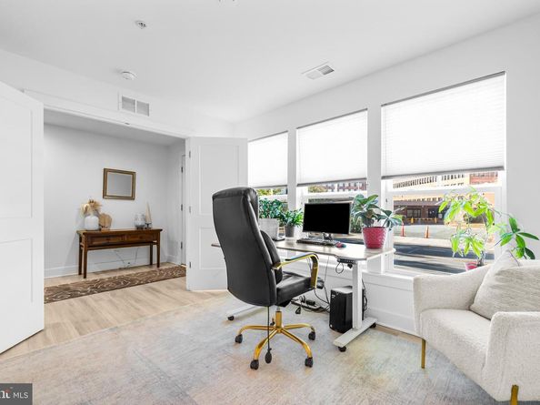 4509 12TH Street NE, Washington DC 20017