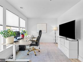 4509 12TH Street NE, Washington DC 20017