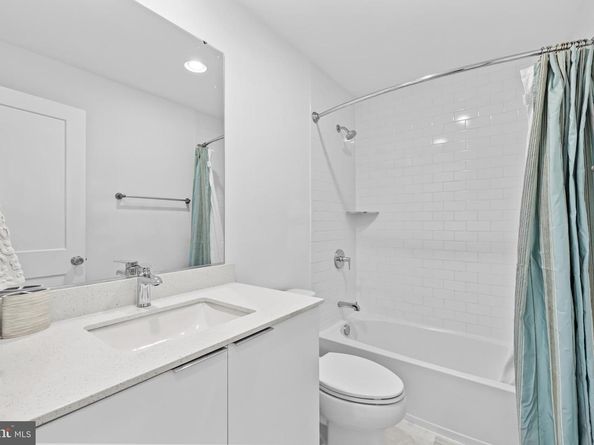 4509 12TH Street NE, Washington DC 20017