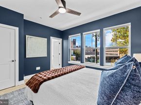 4509 12TH Street NE, Washington DC 20017