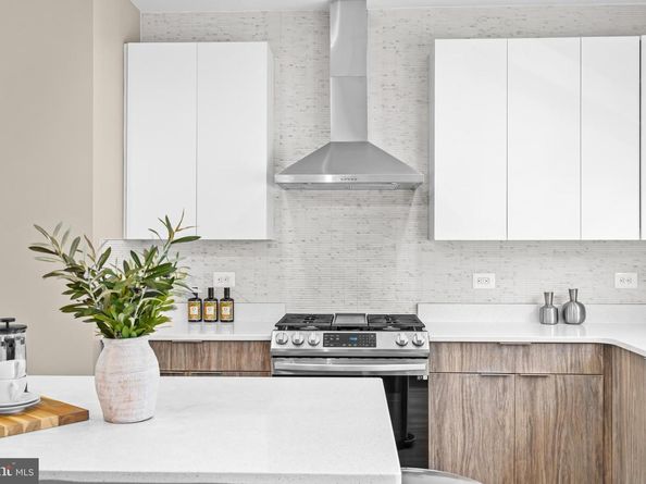 4509 12TH Street NE, Washington DC 20017