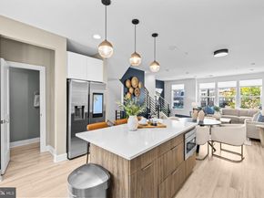 4509 12TH Street NE, Washington DC 20017