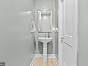 4509 12TH Street NE, Washington DC 20017