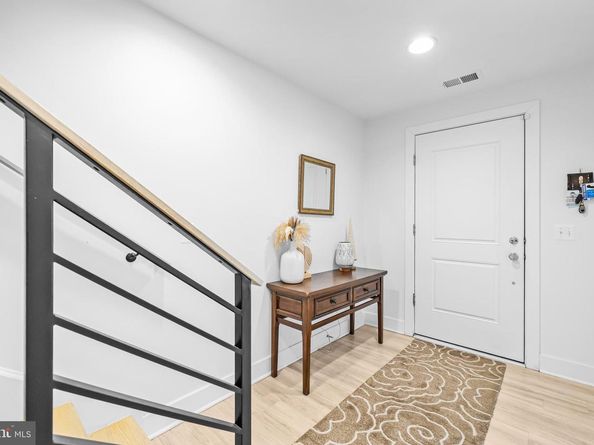 4509 12TH Street NE, Washington DC 20017