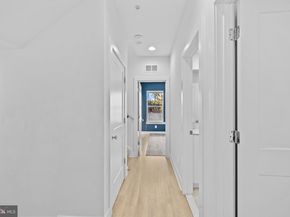 4509 12TH Street NE, Washington DC 20017