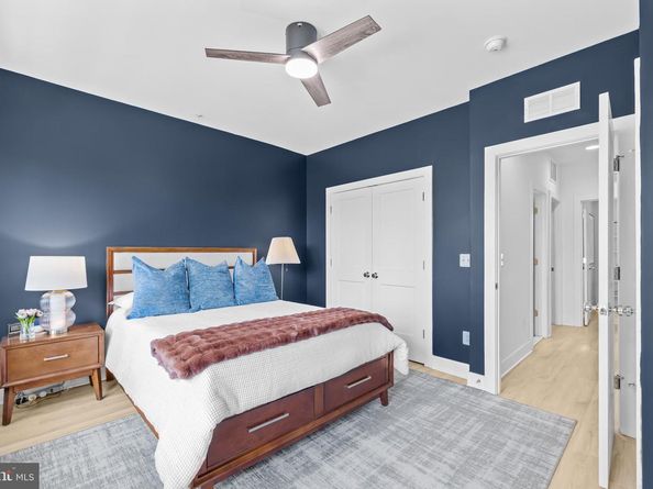 4509 12TH Street NE, Washington DC 20017