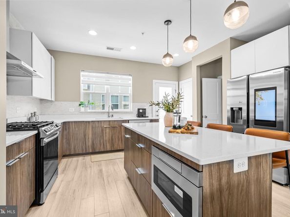 4509 12TH Street NE, Washington DC 20017