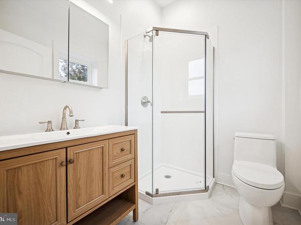 204 Stoneway Lane, Merion Station PA 19066