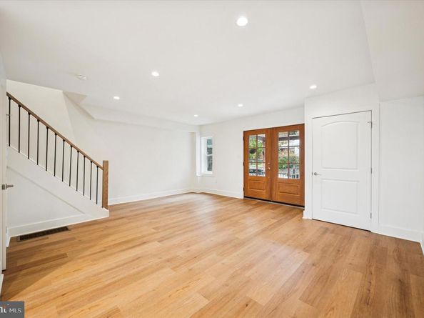 204 Stoneway Lane, Merion Station PA 19066