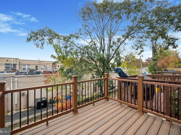 204 Stoneway Lane, Merion Station PA 19066