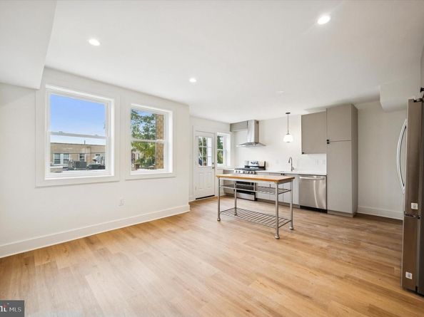 204 Stoneway Lane, Merion Station PA 19066