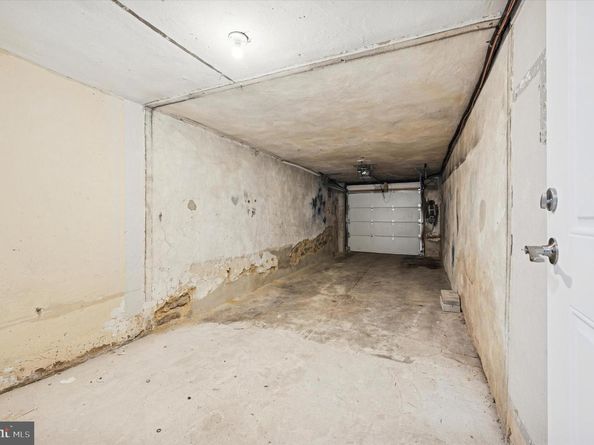 204 Stoneway Lane, Merion Station PA 19066