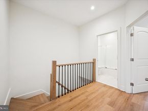 204 Stoneway Lane, Merion Station PA 19066