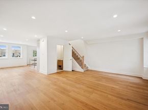 204 Stoneway Lane, Merion Station PA 19066