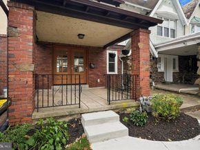 204 Stoneway Lane, Merion Station PA 19066