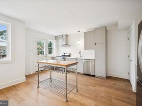 204 Stoneway Lane, Merion Station PA 19066