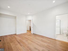 204 Stoneway Lane, Merion Station PA 19066