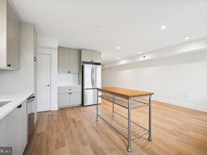 204 Stoneway Lane, Merion Station PA 19066