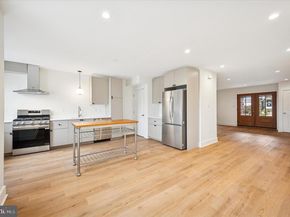 204 Stoneway Lane, Merion Station PA 19066