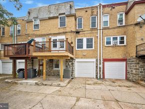 204 Stoneway Lane, Merion Station PA 19066