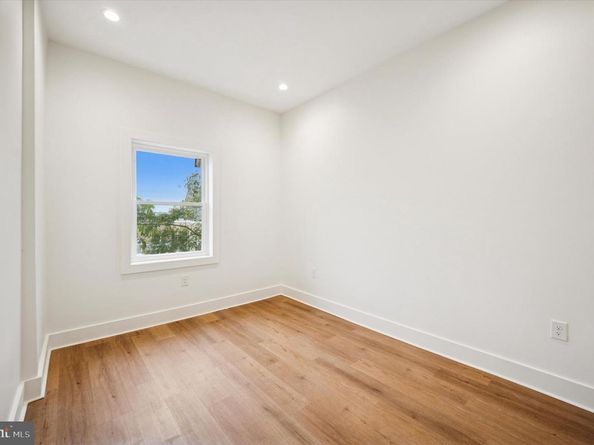 204 Stoneway Lane, Merion Station PA 19066