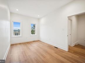 204 Stoneway Lane, Merion Station PA 19066