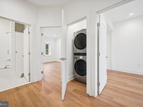 204 Stoneway Lane, Merion Station PA 19066