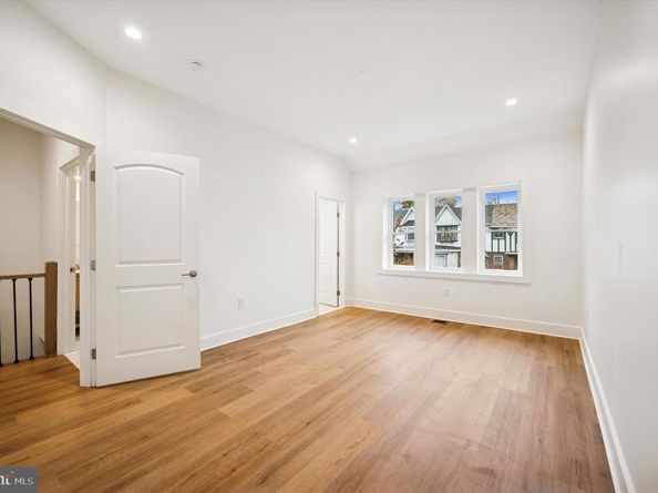 204 Stoneway Lane, Merion Station PA 19066