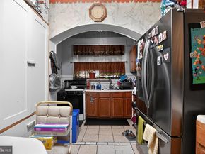 3124 N Stillman Street, Philadelphia PA 19132