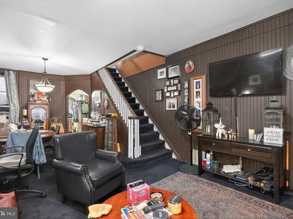 3124 N Stillman Street, Philadelphia PA 19132