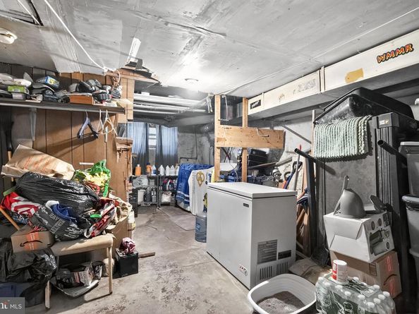 3124 N Stillman Street, Philadelphia PA 19132