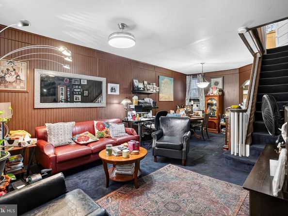 3124 N Stillman Street, Philadelphia PA 19132