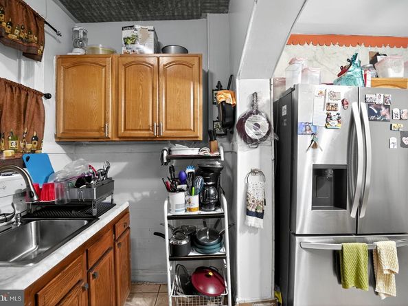 3124 N Stillman Street, Philadelphia PA 19132