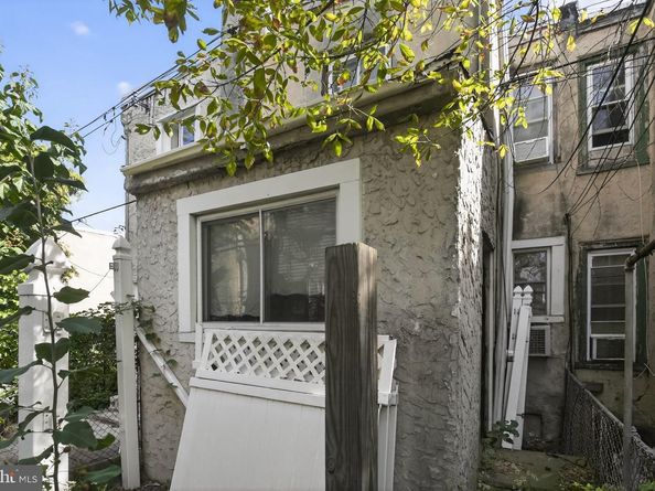 3124 N Stillman Street, Philadelphia PA 19132