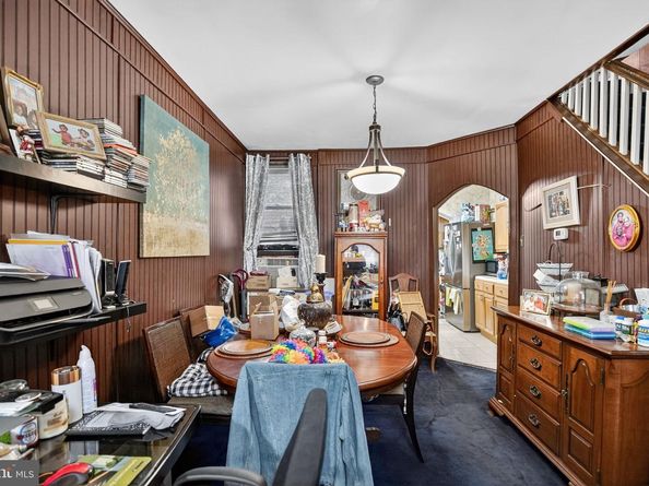 3124 N Stillman Street, Philadelphia PA 19132