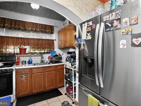 3124 N Stillman Street, Philadelphia PA 19132