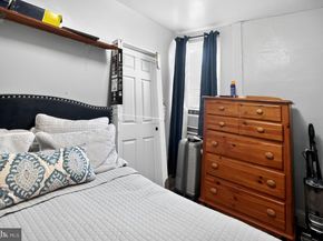 3124 N Stillman Street, Philadelphia PA 19132