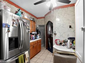 3124 N Stillman Street, Philadelphia PA 19132