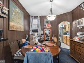 3124 N Stillman Street, Philadelphia PA 19132