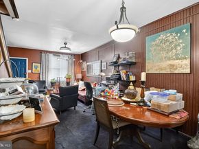 3124 N Stillman Street, Philadelphia PA 19132